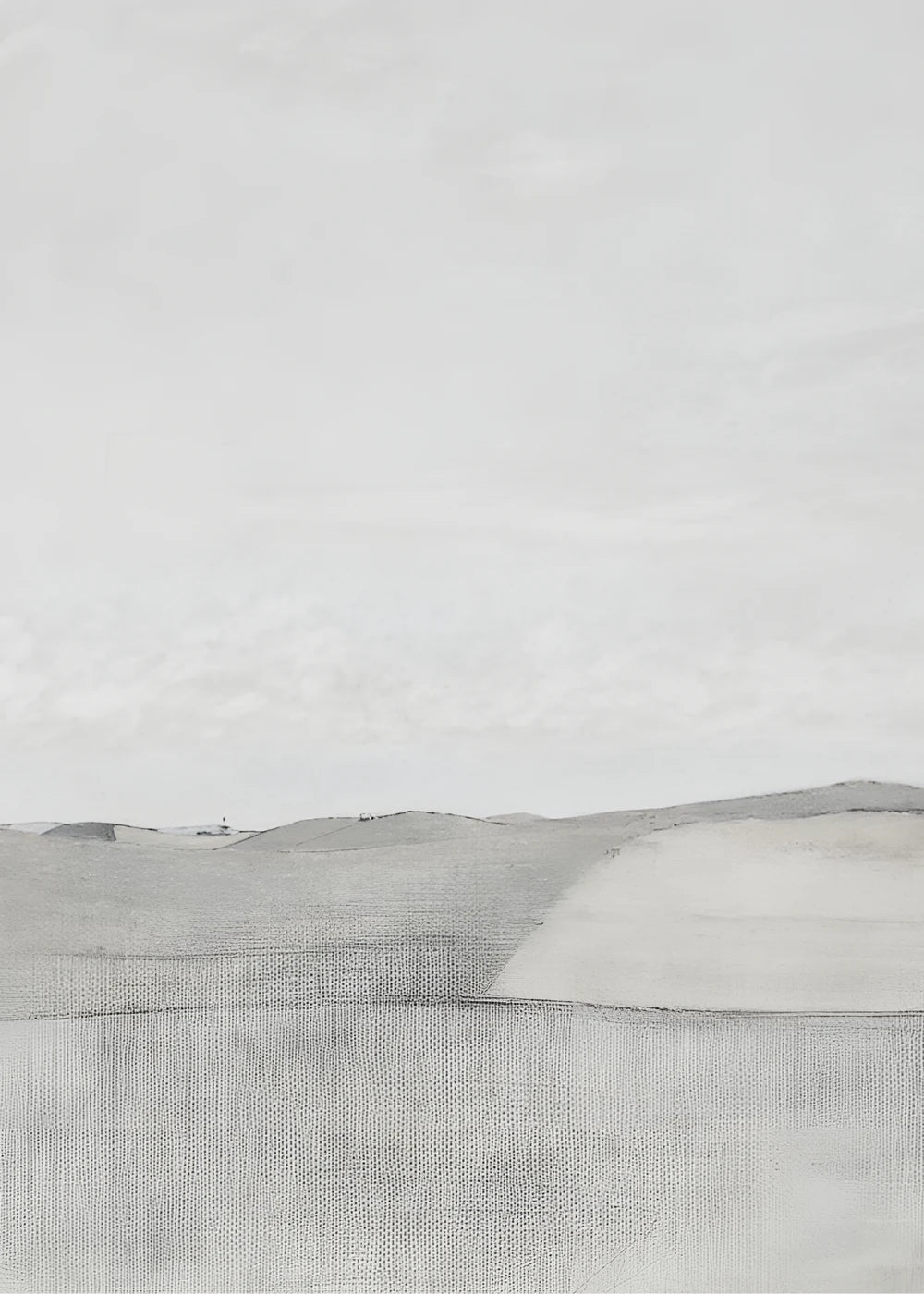 Scenery No. 40