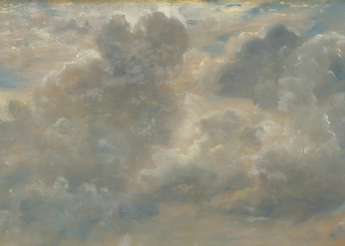Scenery No. 42