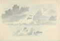 Scenery No. 43