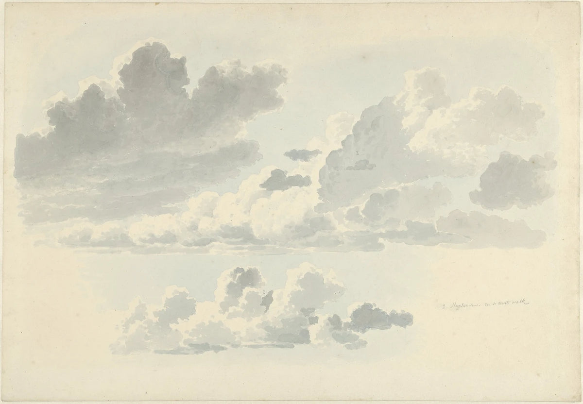 Scenery No. 43