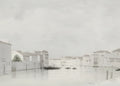 Scenery No. 44