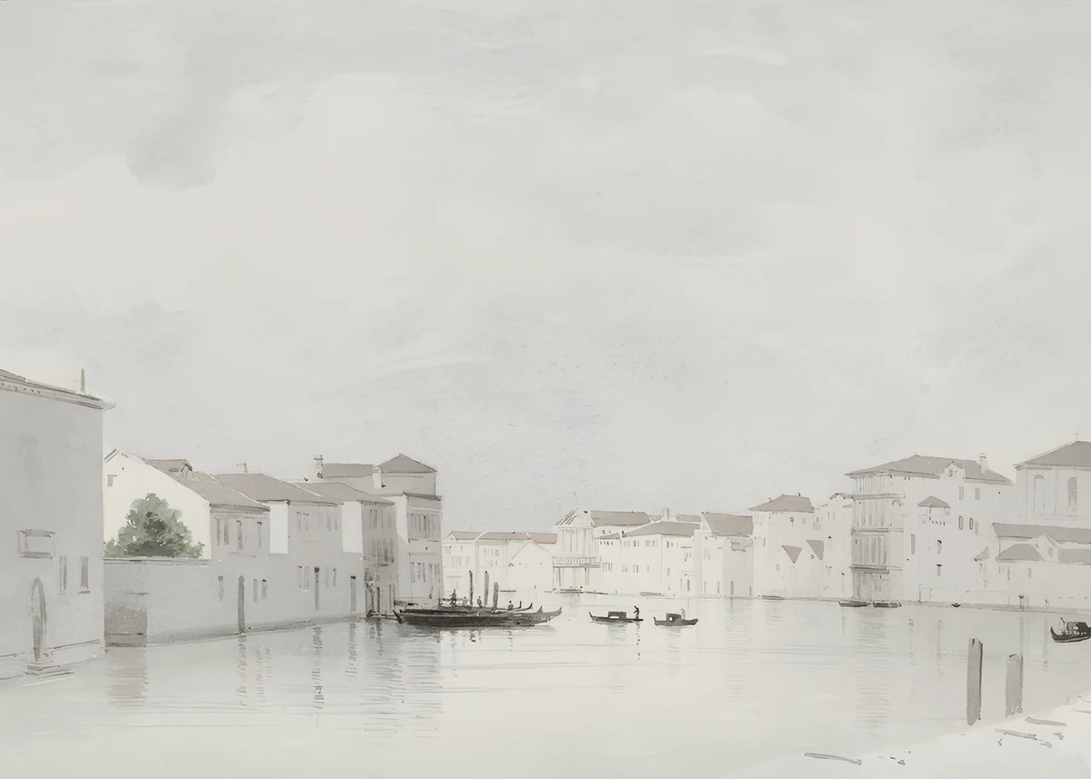 Scenery No. 44