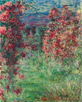Spring No. 06