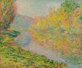 Spring No. 13