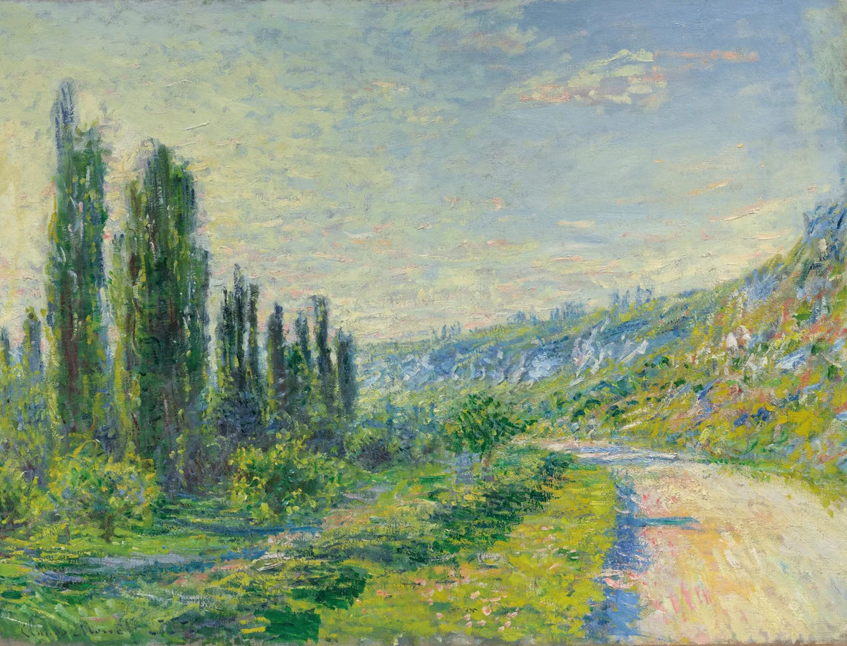Spring No. 23
