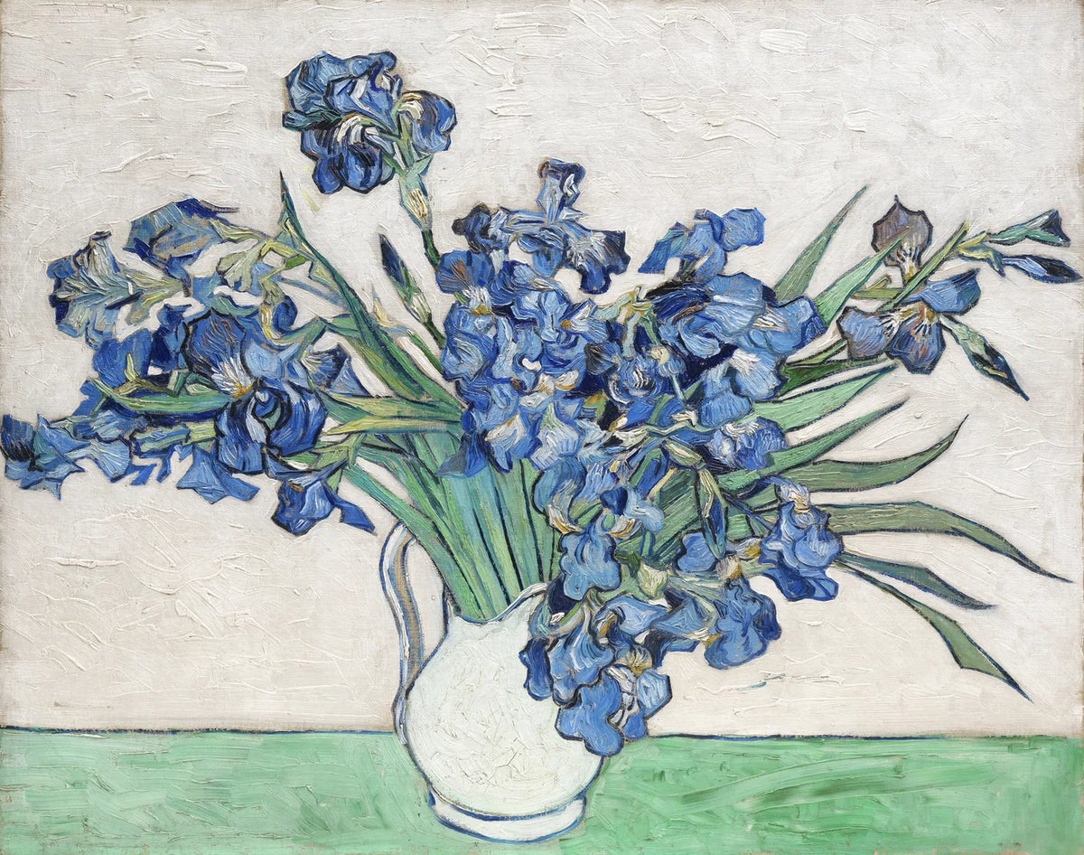 Spring No. 35