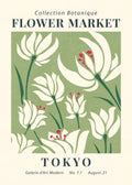 Spring No. 36