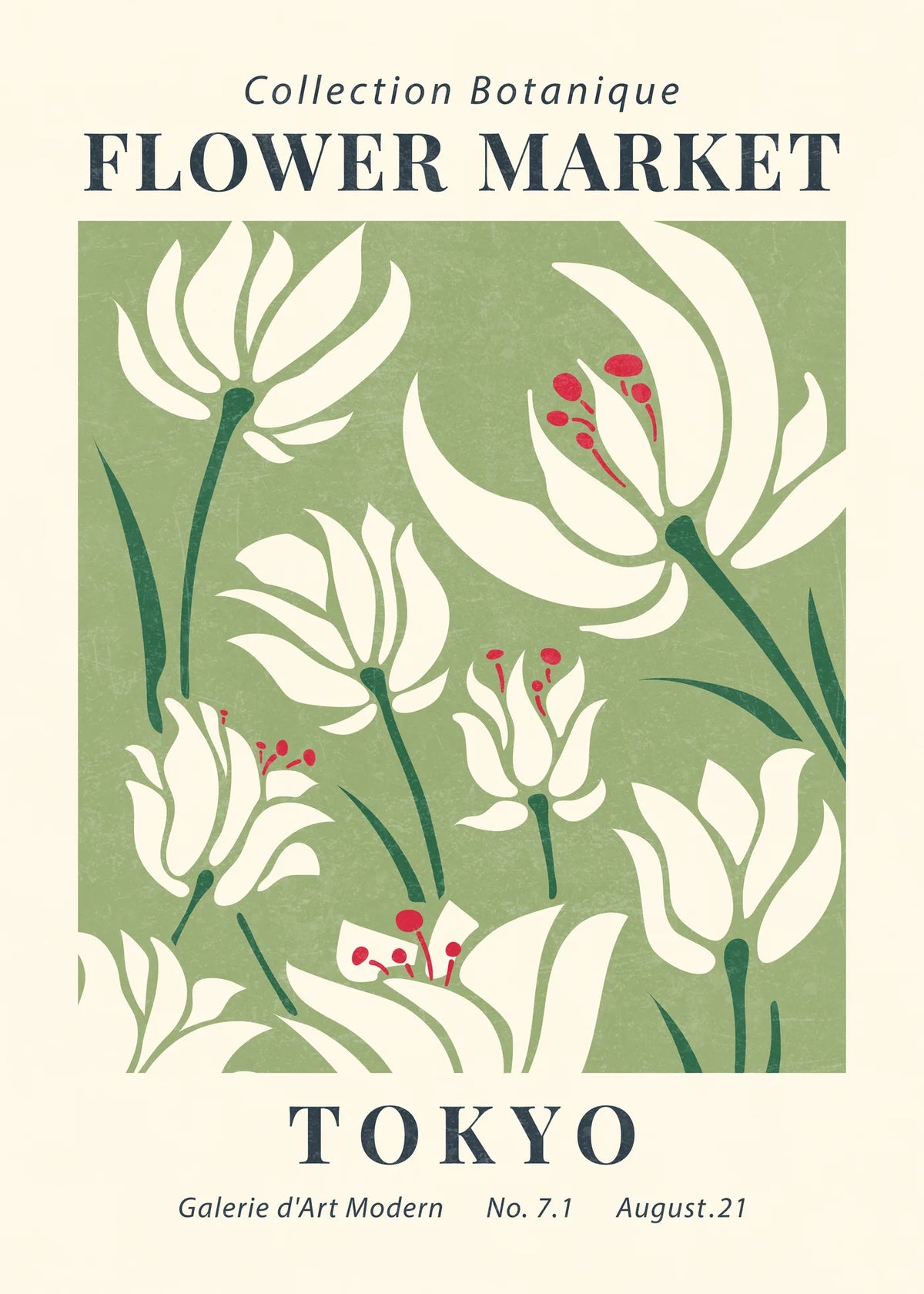 Spring No. 36