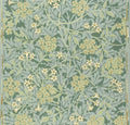 Spring No. 38