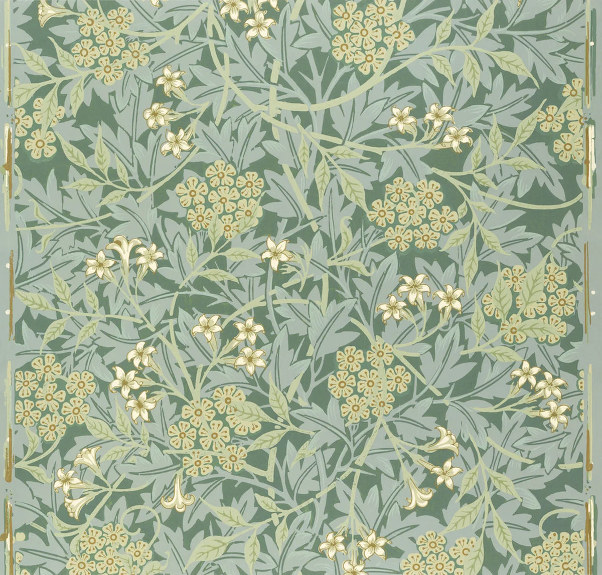 Spring No. 38