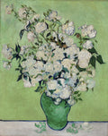 Spring No. 39