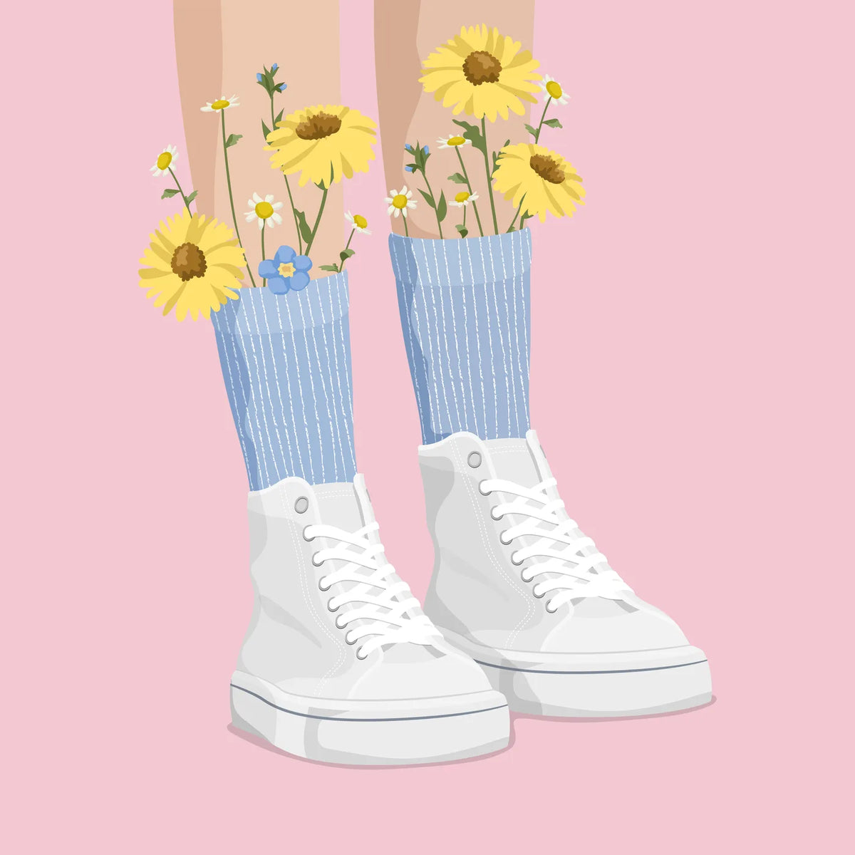 Square Aesthetic No. 93