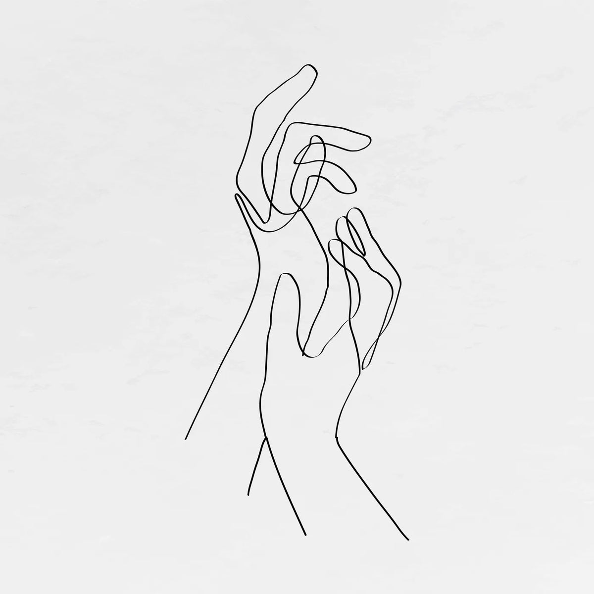 Square Aesthetic No. 252