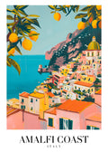 Travel No. 001