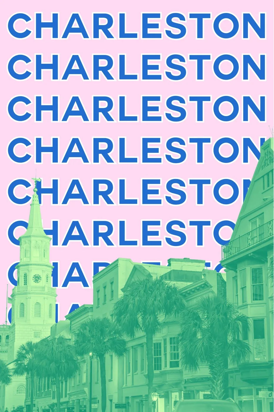 Travel No. 204