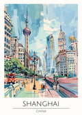 Travel No. 208