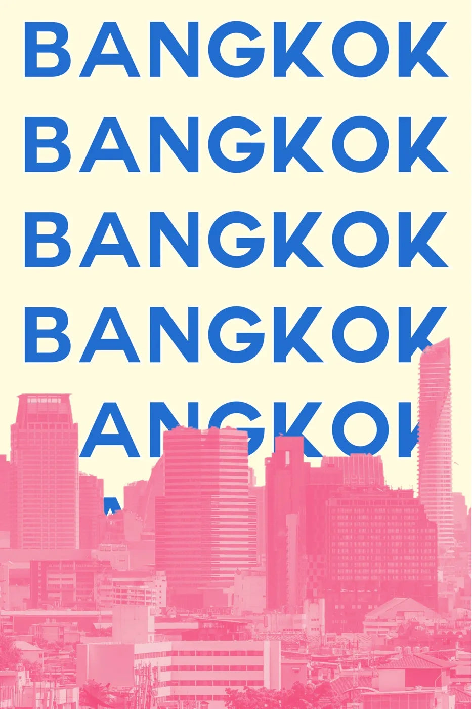 Travel No. 230