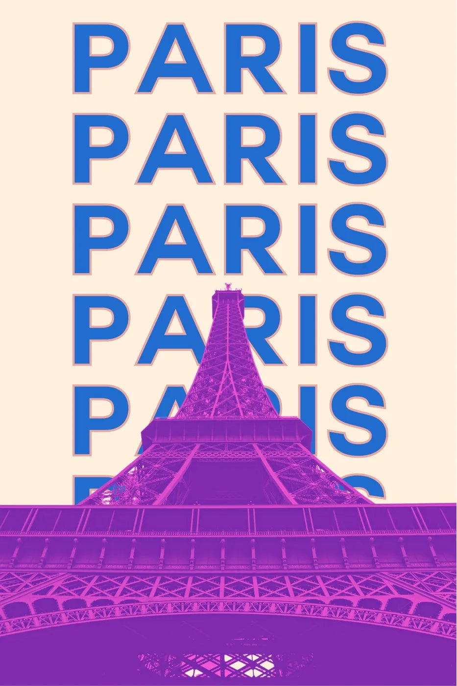 Travel No. 231