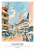 Travel No. 236