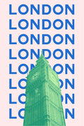 Travel No. 238