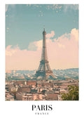 Travel No. 006