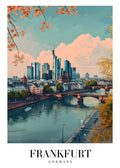 Travel No. 291