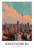 Travel No. 293