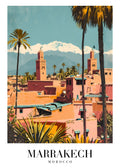 Travel No. 304