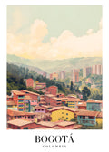 Travel No. 310