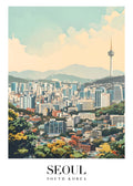 Travel No. 314