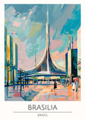 Travel No. 319
