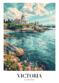 Travel No. 320