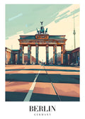 Travel No. 014