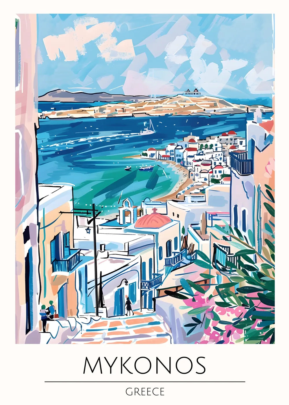 Travel No. 328