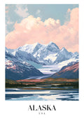 Travel No. 329