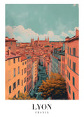 Travel No. 333