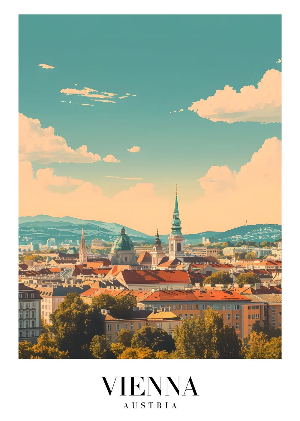 Travel No. 343