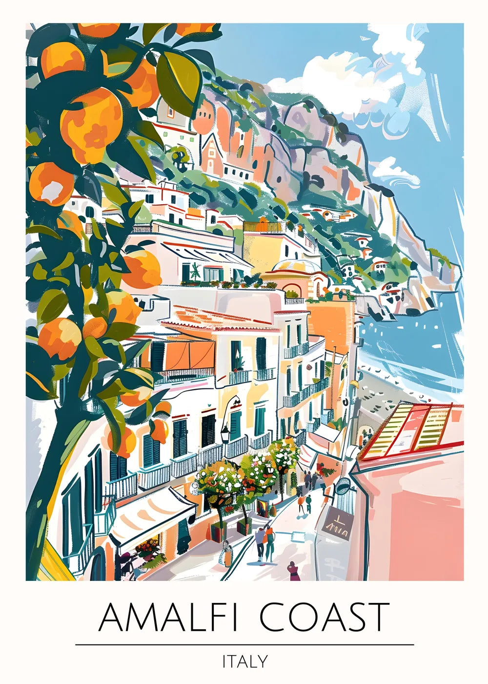 Travel No. 344