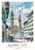 Travel No. 345
