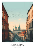 Travel No. 346