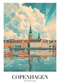 Travel No. 348