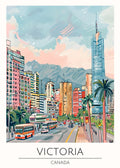 Travel No. 349