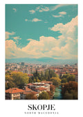 Travel No. 350