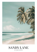 Travel No. 354