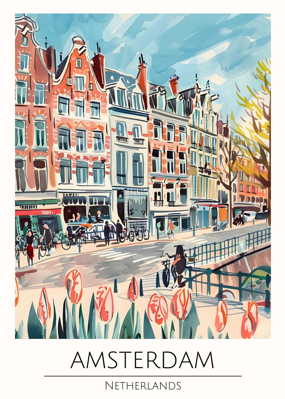 Travel No. 360