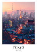 Travel No. 018