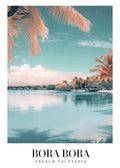 Travel No. 032