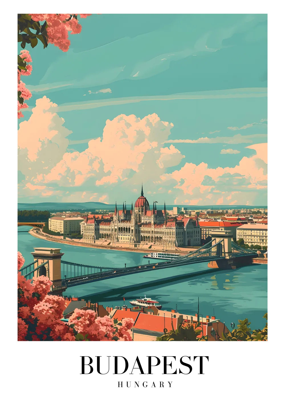 Travel No. 035