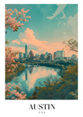 Travel No. 039