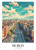 Travel No. 044